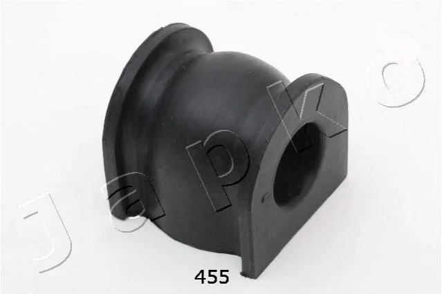 <strong>Втулка стабілізатора Honda Cr-v iii 2.0 (07-),Honda Cr-v iii 2.2 (07-) JAPKO GOJ455 (фото 1)</strong>