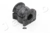 <strong>Втулка стабілізатора Honda Accord vii 2.0 (03-08),Honda Accord vii 2.0 (03-08) JAPKO GOJ456 (фото 1)</strong>