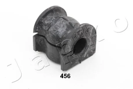 Втулка стабілізатора Honda Accord vii 2.0 (03-08),Honda Accord vii 2.0 (03-08) для Honda JAPKO GOJ456 фото товару