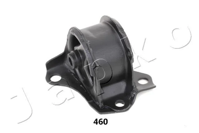<strong>Опора двигателя Honda Civic v 1.6 (94-95),Honda Civic v 1.6 (94-95) JAP JAPKO GOJ460 (фото 1)</strong>