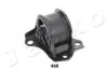 <strong>Опора двигателя Honda Civic v 1.6 (94-95),Honda Civic v 1.6 (94-95) JAP JAPKO GOJ460 (фото 1)</strong>