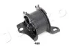 <strong>Опора двигателя Honda Civic v 1.6 (94-95),Honda Civic v 1.6 (94-95) JAP JAPKO GOJ460 (фото 2)</strong>