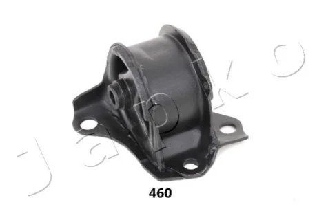 Опора двигателя Honda Civic v 1.6 (94-95),Honda Civic v 1.6 (94-95) JAP для Honda JAPKO GOJ460 фото товара