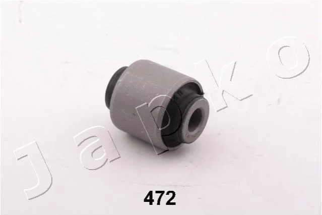 <strong>Сайлентблок важеля Honda Civic vi hatchback 1.4 (95-01),Honda Civic vi hatchback JAPKO GOJ472 (фото 1)</strong>