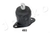 <strong>Подушка двигуна Honda Accord 03-08 2.0 Л. JAPKO GOJ493 (фото 1)</strong>