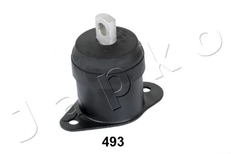 Подушка двигуна Honda Accord 03-08 2.0 Л. для JAPKO GOJ493 фото товару