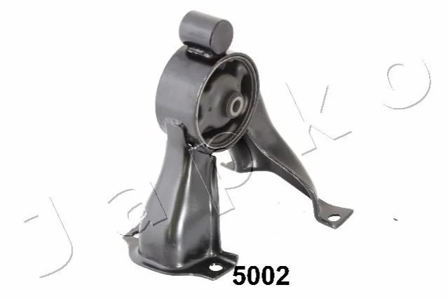 <strong>Опора двигуна Mitsubishi Lancer 1.6 (03-08),Mitsubishi Lancer 1.6 (03-) (GOJ50 JAPKO GOJ5002 (фото 1)</strong>