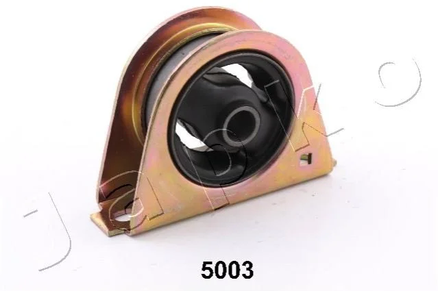 <strong>Опора двигуна Mitsubishi Lancer 1.6 (03-) JAPKO GOJ5003 (фото 1)</strong>