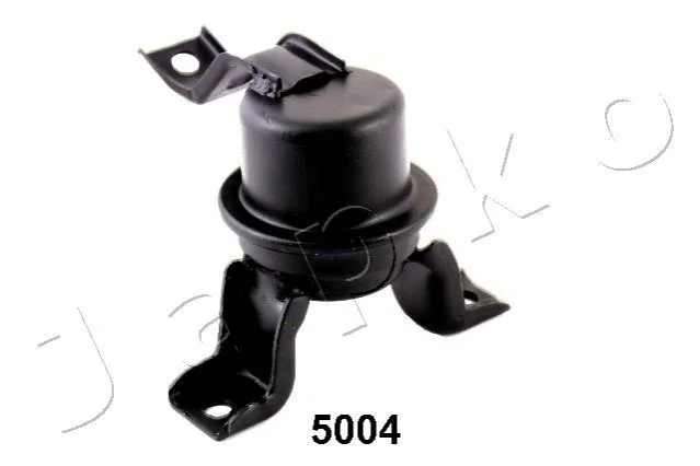 <strong>Подушка двигуна Mitsubishi Lancer 03-13 1.6 Л. JAPKO GOJ5004 (фото 1)</strong>