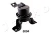 <strong>Подушка двигуна Mitsubishi Lancer 03-13 1.6 Л. JAPKO GOJ5004 (фото 1)</strong>