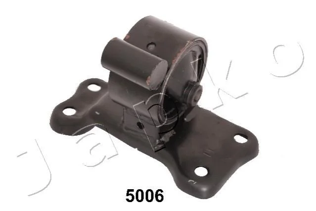 <strong>Опора двигателя Mitsubishi Lancer 1.6 (03-08),Mitsubishi Lancer 1.6 (03-) JAPKO GOJ5006 (фото 1)</strong>