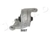 <strong>Опора двигателя Mitsubishi Lancer 1.6 (03-08),Mitsubishi Lancer 1.6 (03-) (GOJ50 JAPKO GOJ5007 (фото 1)</strong>
