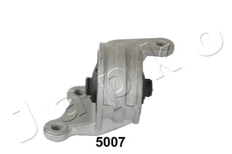Опора двигуна Mitsubishi Lancer 1.6 (03-08),Mitsubishi Lancer 1.6 (03-) (GOJ50 для JAPKO GOJ5007 фото товару