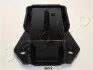 <strong>Подушка двигуна (передня) Mitsubishi Pajero 91-04 JAPKO GOJ501 (фото 1)</strong>