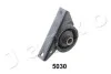 <strong>Опора двигуна Mitsubishi Galant vi 2.0 (00-04),Mitsubishi Galant vi 2.0 (99-04) JAPKO GOJ5030 (фото 1)</strong>