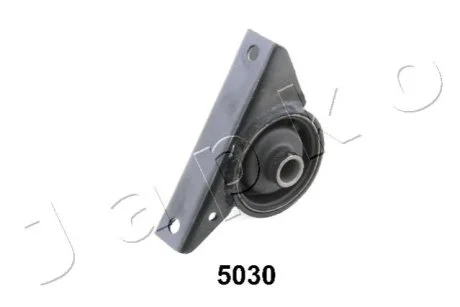 Опора двигуна Mitsubishi Galant vi 2.0 (00-04),Mitsubishi Galant vi 2.0 (99-04) для JAPKO GOJ5030 фото товару