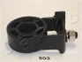 <strong>Подушка двигуна Mitsubishi Pajero 82-90 2.3-3.0 JAPKO GOJ503 (фото 1)</strong>