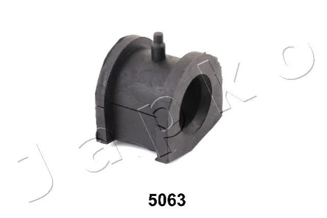 <strong>Втулка стабілізатора Mitsubishi Lancer 1.6 (03-08),Mitsubishi Lancer 2.0 (03-07) JAPKO GOJ5063 (фото 1)</strong>