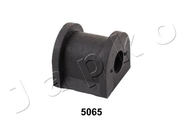 <strong>Втулка стабілізатора Mitsubishi Lancer 1.6 (03-08),Mitsubishi Lancer 2.0 (03-07) JAPKO GOJ5065 (фото 1)</strong>