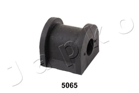 Втулка стабілізатора Mitsubishi Lancer 1.6 (03-08),Mitsubishi Lancer 2.0 (03-07) для Mitsubishi JAPKO GOJ5065 фото товару