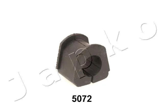 <strong>Втулка стабілізатора зад. Mitsubishi Pajero 3.0l V43W (91-), 2.5lTD V44W 24мм (G JAPKO GOJ5072 (фото 1)</strong>