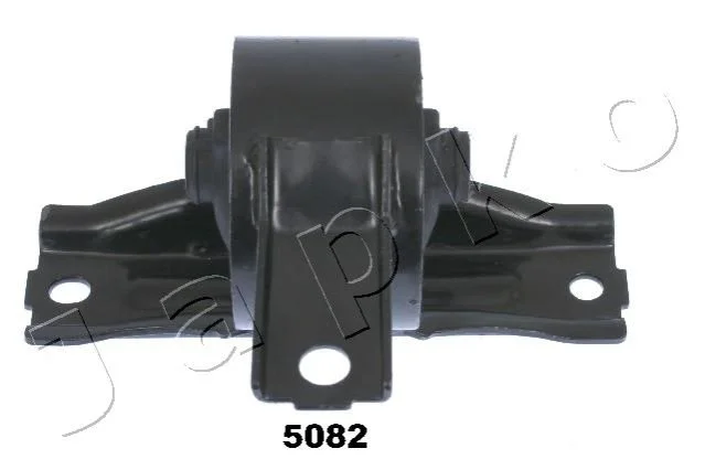 <strong>Опора двигуна Mitsubishi Outlander ii 2.0 (06-12),Mitsubishi Outlander ii 2.0 JAPKO GOJ5082 (фото 1)</strong>