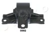 <strong>Опора двигуна Mitsubishi Outlander ii 2.0 (06-12),Mitsubishi Outlander ii 2.0 JAPKO GOJ5082 (фото 1)</strong>