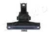 <strong>Опора двигуна Mitsubishi Outlander ii 2.0 (06-12),Mitsubishi Outlander ii 2.0 JAPKO GOJ5082 (фото 2)</strong>