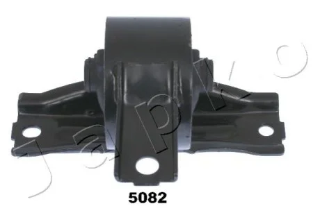 Опора двигуна Mitsubishi Outlander ii 2.0 (06-12),Mitsubishi Outlander ii 2.0 для Mitsubishi, Citroen, Peugeot, Dodge JAPKO GOJ5082 фото товару