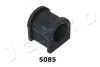 <strong>Втулка стабілізатора передн. (внутрішнього) Mitsubishi L200 96-07 (27mm) JAPKO GOJ5085 (фото 1)</strong>