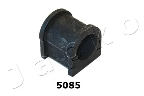 Втулка стабілізатора передн. (внутрішнього) Mitsubishi L200 96-07 (27mm) для Mitsubishi JAPKO GOJ5085 фото товару