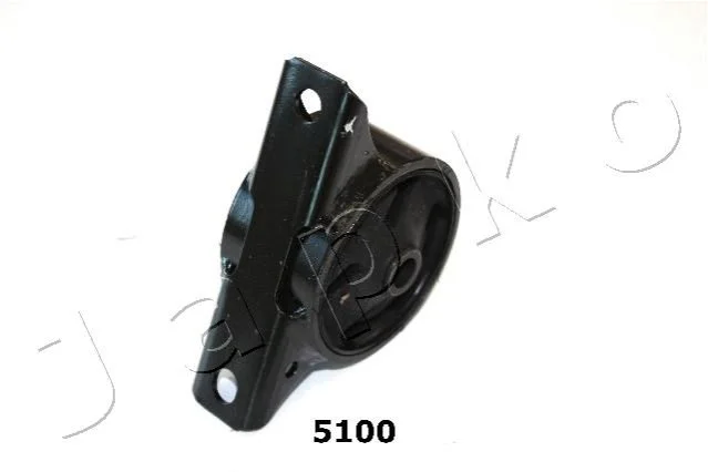 <strong>Подушка двигуна задня Carisma 95-04 JAPKO GOJ5100 (фото 1)</strong>