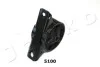 <strong>Подушка двигуна задня Carisma 95-04 JAPKO GOJ5100 (фото 1)</strong>