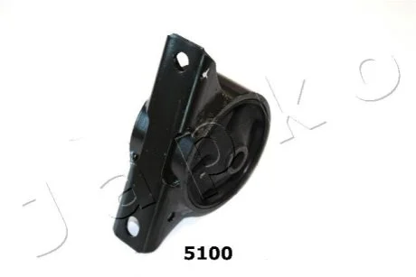 Подушка двигуна задня Carisma 95-04 для JAPKO GOJ5100 фото товару