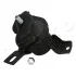 <strong>Подушка двигуна (передня) Mitsubishi Lancer 03-13/ Outlander 03-07 2.0-.2.4 Пр. JAPKO GOJ5131 (фото 1)</strong>
