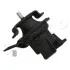 <strong>Подушка двигуна (передня) Mitsubishi Lancer 03-13/ Outlander 03-07 2.0-.2.4 Пр. JAPKO GOJ5131 (фото 2)</strong>