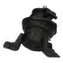 <strong>Подушка двигуна (передня) Mitsubishi Lancer 03-13/ Outlander 03-07 2.0-.2.4 Пр. JAPKO GOJ5131 (фото 3)</strong>