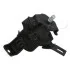 <strong>Подушка двигуна (передня) Mitsubishi Lancer 03-13/ Outlander 03-07 2.0-.2.4 Пр. JAPKO GOJ5131 (фото 4)</strong>