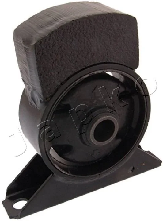 <strong>Подушка двигуна (передня) Carisma 95-04 JAPKO GOJ5133 (фото 1)</strong>