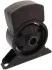 <strong>Подушка двигуна (передня) Carisma 95-04 JAPKO GOJ5133 (фото 1)</strong>