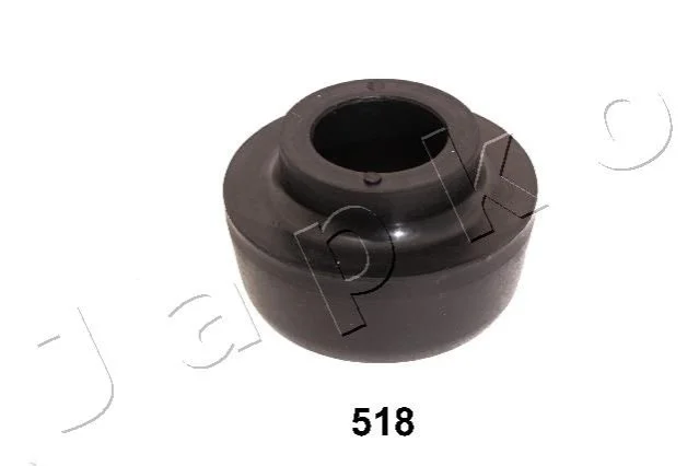 <strong>Сайлентблок важеля зад. Mitsubishi Pajero/L200 2.0/2.5TD/3.0 V6 87-03 JAPKO GOJ518 (фото 1)</strong>