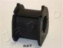 <strong>Втулка стабілізатора перед. Mitsubishi L200/Pajero II 90- (28mm) JAPKO GOJ527 (фото 1)</strong>