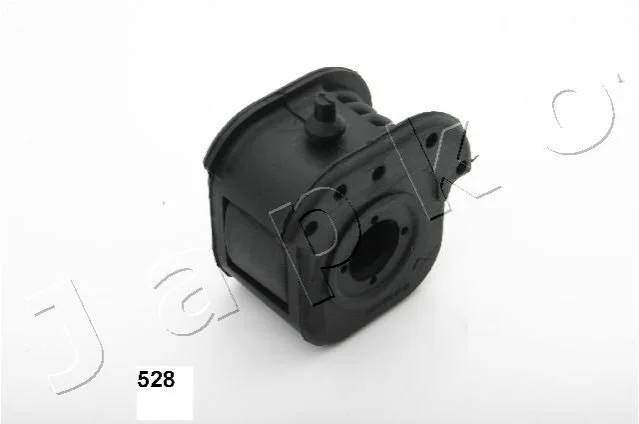<strong>Сайлентблок важеля Volvo S40 i 1.6 (95-99),Volvo S40 i 1.8 (95-99),Volvo S40 i 1 JAPKO GOJ528 (фото 1)</strong>
