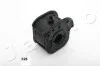 <strong>Сайлентблок важеля Volvo S40 i 1.6 (95-99),Volvo S40 i 1.8 (95-99),Volvo S40 i 1 JAPKO GOJ528 (фото 1)</strong>