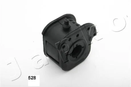 Сайлентблок важеля Volvo S40 i 1.6 (95-99),Volvo S40 i 1.8 (95-99),Volvo S40 i 1 для Mitsubishi JAPKO GOJ528 фото товару