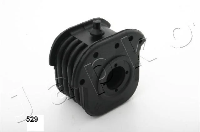 <strong>Сайлентблок важеля Volvo S40 i 1.8 (95-99),Volvo S40 i 1.6 (95-99),Volvo S40 i 1 JAPKO GOJ529 (фото 1)</strong>