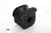 <strong>Сайлентблок важеля Volvo S40 i 1.8 (95-99),Volvo S40 i 1.6 (95-99),Volvo S40 i 1 JAPKO GOJ529 (фото 1)</strong>