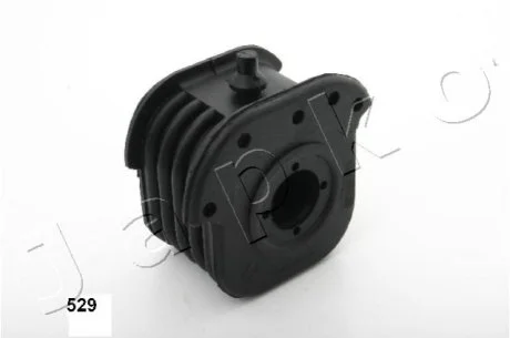 Сайлентблок важеля Volvo S40 i 1.8 (95-99),Volvo S40 i 1.6 (95-99),Volvo S40 i 1 для Mitsubishi, Volvo JAPKO GOJ529 фото товару