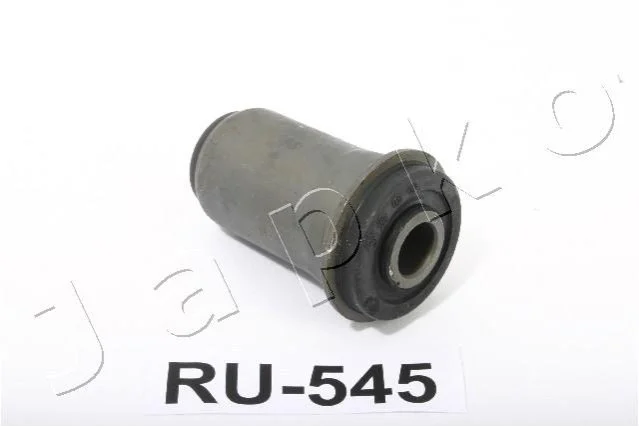 <strong>Сайлентблок важеля Mitsubishi Pajero pinin 1.8 (01-07),Mitsubishi Pajero pinin 2 JAPKO GOJ545 (фото 1)</strong>