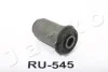 <strong>Сайлентблок важеля Mitsubishi Pajero pinin 1.8 (01-07),Mitsubishi Pajero pinin 2 JAPKO GOJ545 (фото 1)</strong>